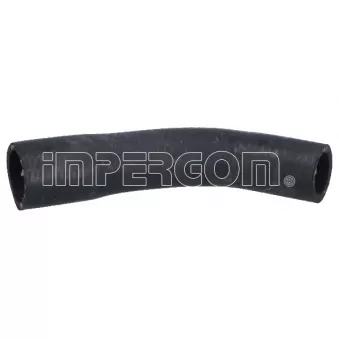 Durite de radiateur ORIGINAL IMPERIUM 19927