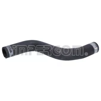 Durite de radiateur ORIGINAL IMPERIUM 19935
