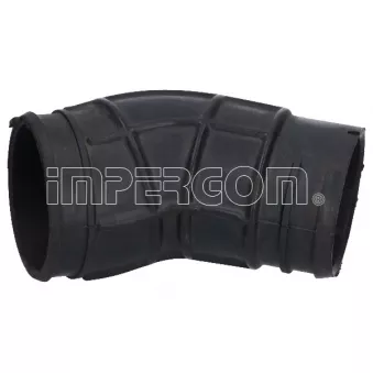 Tuyau d'aspiration, alimentation d'air ORIGINAL IMPERIUM 19940