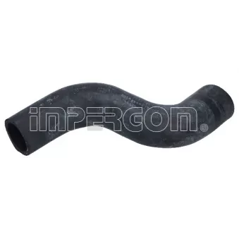 Durite de radiateur ORIGINAL IMPERIUM 19946