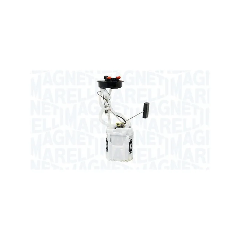 Module d'alimentation en carburant MAGNETI MARELLI 519700000178