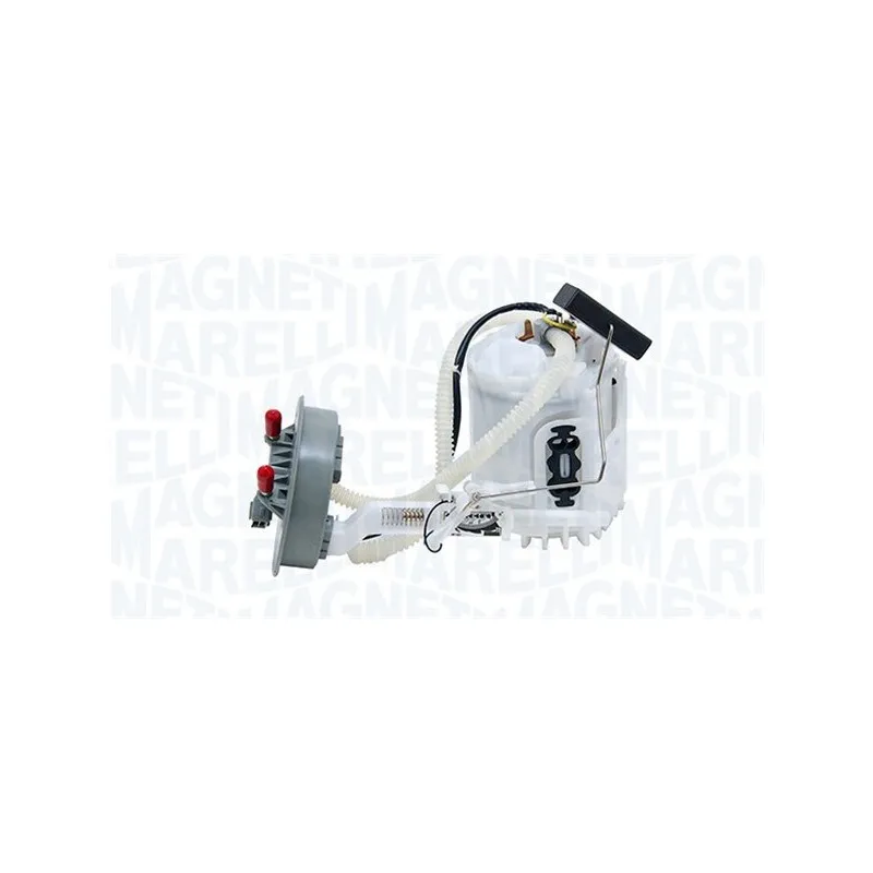 Module d'alimentation en carburant MAGNETI MARELLI 519700000179