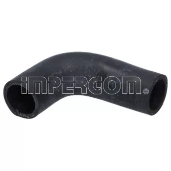 Durite de radiateur ORIGINAL IMPERIUM 19982
