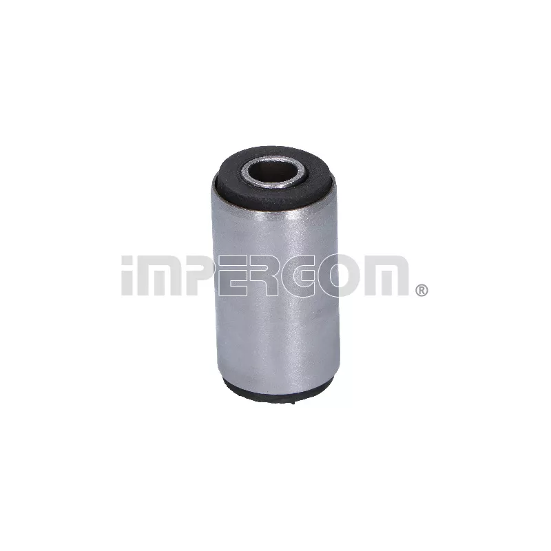 Suspension, corps de l'essieu ORIGINAL IMPERIUM 2002