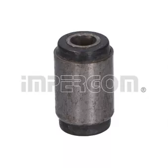 Support, silentbloc du bras transversal ORIGINAL IMPERIUM