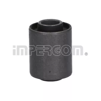 Suspension, stabilisateur ORIGINAL IMPERIUM 2009