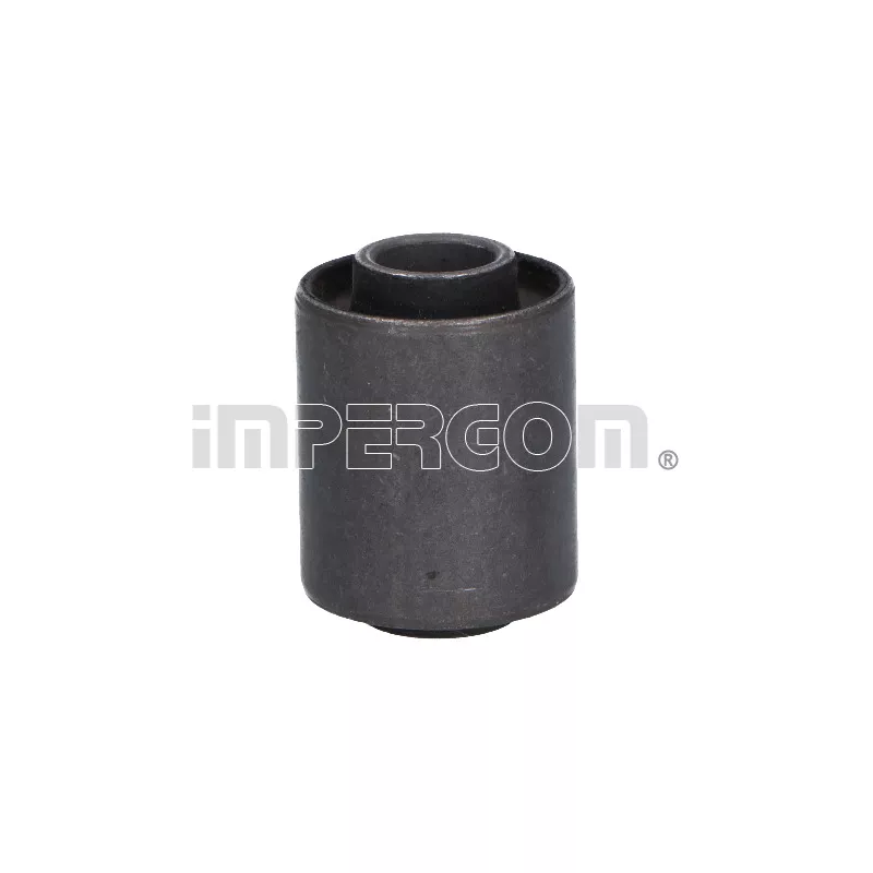 Suspension, stabilisateur ORIGINAL IMPERIUM 2009