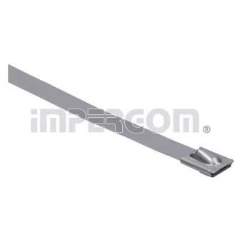 Collier de serrage ORIGINAL IMPERIUM 20104