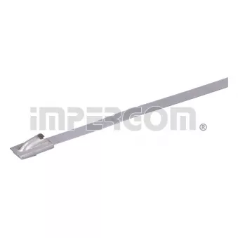 Collier de serrage ORIGINAL IMPERIUM 20105