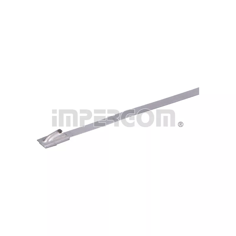 Collier de serrage ORIGINAL IMPERIUM 20105