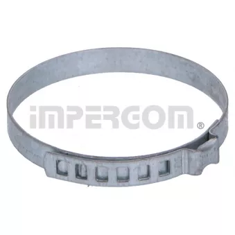 Collier de serrage ORIGINAL IMPERIUM 20118