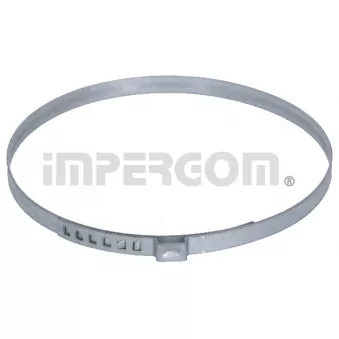 Collier de serrage ORIGINAL IMPERIUM 20128