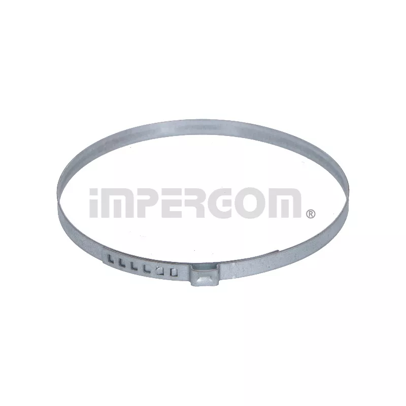 Collier de serrage ORIGINAL IMPERIUM 20128