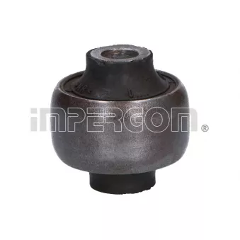 Support, silentbloc du bras transversal ORIGINAL IMPERIUM