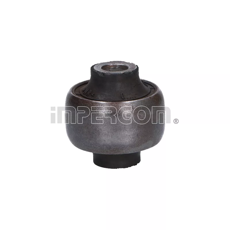 Support, silentbloc du bras transversal ORIGINAL IMPERIUM 2017