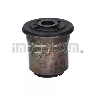 Support, silentbloc du bras transversal ORIGINAL IMPERIUM