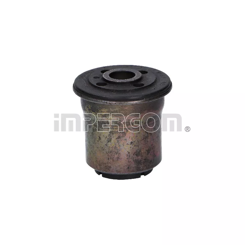 Support, silentbloc du bras transversal ORIGINAL IMPERIUM 2019