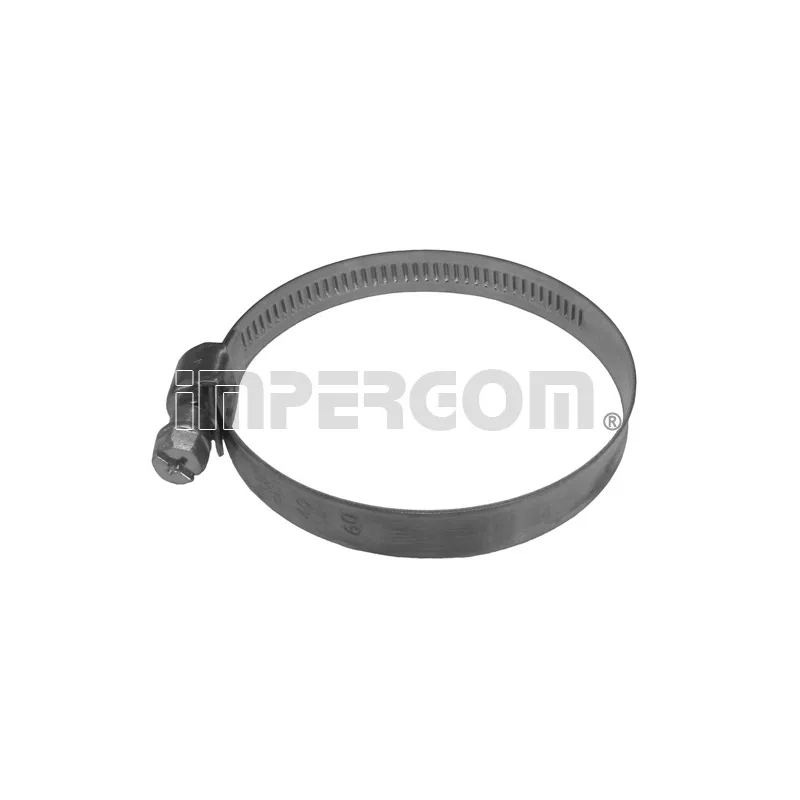 Collier de serrage ORIGINAL IMPERIUM 20200