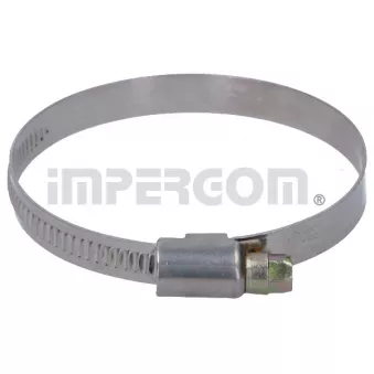 Collier de serrage ORIGINAL IMPERIUM