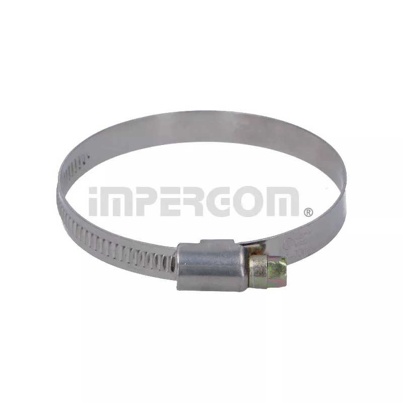 Collier de serrage ORIGINAL IMPERIUM 20208