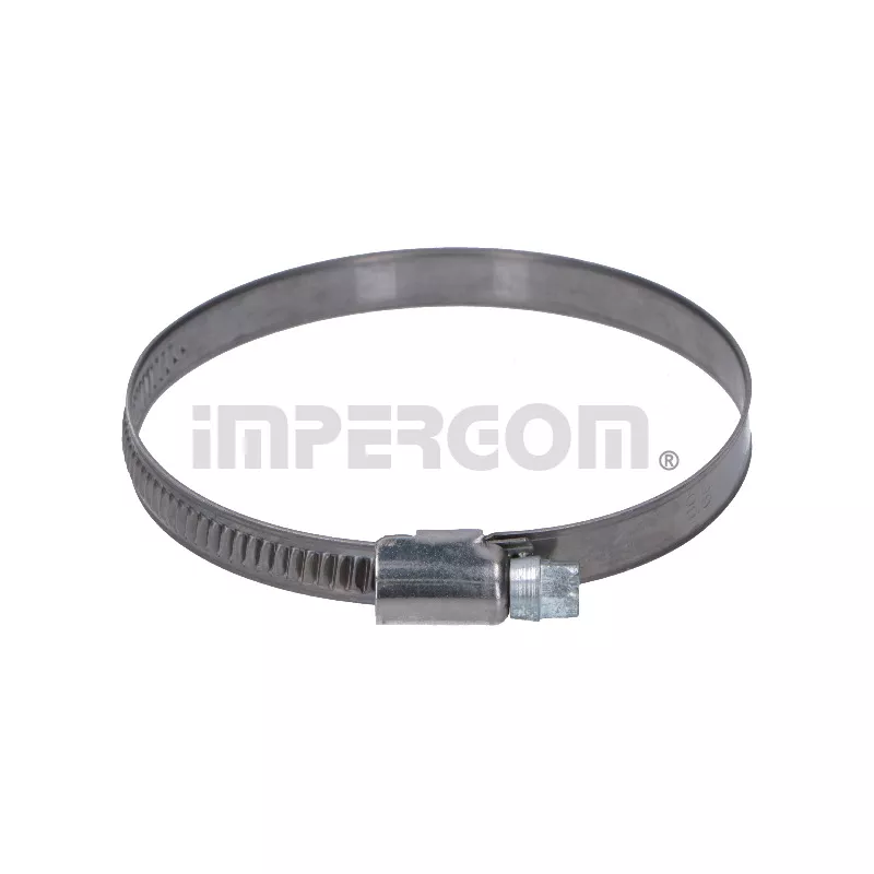 Collier de serrage ORIGINAL IMPERIUM 20209