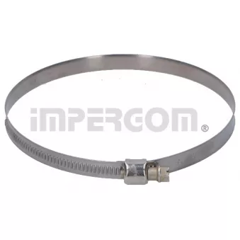 Collier de serrage ORIGINAL IMPERIUM