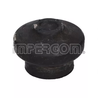 Butée élastique, suspension du moteur ORIGINAL IMPERIUM 2024
