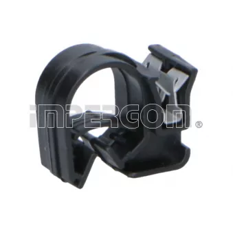 Bride de fixation, gaine de suralimentation ORIGINAL IMPERIUM 20263