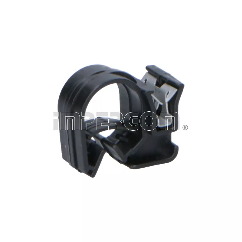 Bride de fixation, gaine de suralimentation ORIGINAL IMPERIUM 20263