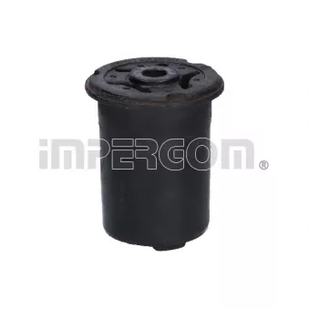 Suspension, corps de l'essieu ORIGINAL IMPERIUM 2028