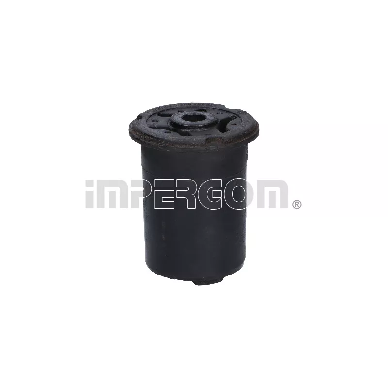 Suspension, corps de l'essieu ORIGINAL IMPERIUM 2028