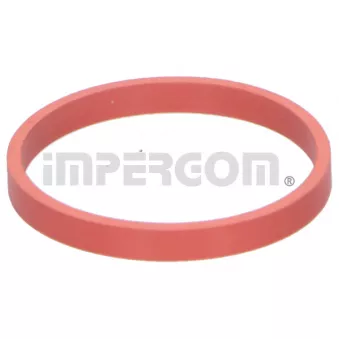 Bague d'étanchéité, gaine de suralimentation ORIGINAL IMPERIUM 20287