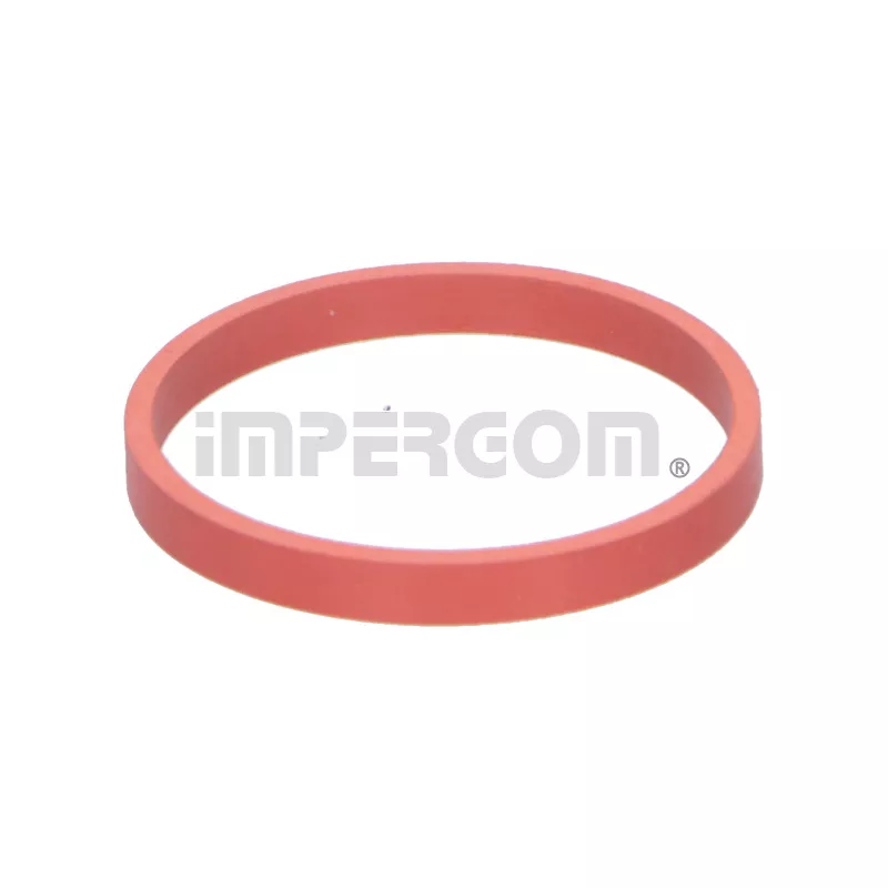 Bague d'étanchéité, gaine de suralimentation ORIGINAL IMPERIUM 20287
