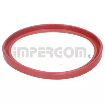Bague d'étanchéité, gaine de suralimentation ORIGINAL IMPERIUM 20288
