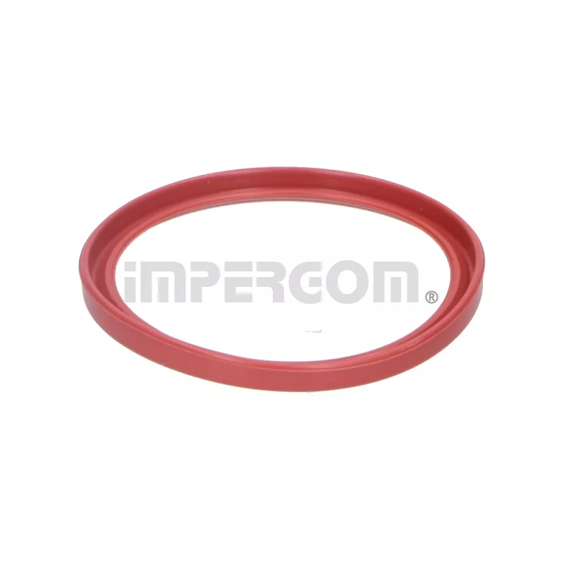 Bague d'étanchéité, gaine de suralimentation ORIGINAL IMPERIUM 20288