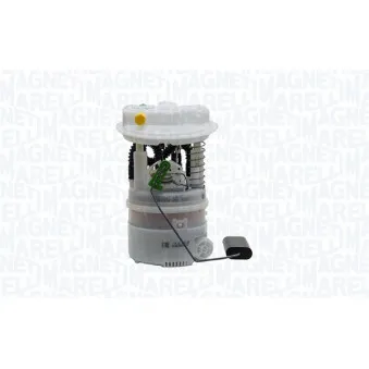 Module d'alimentation en carburant MAGNETI MARELLI
