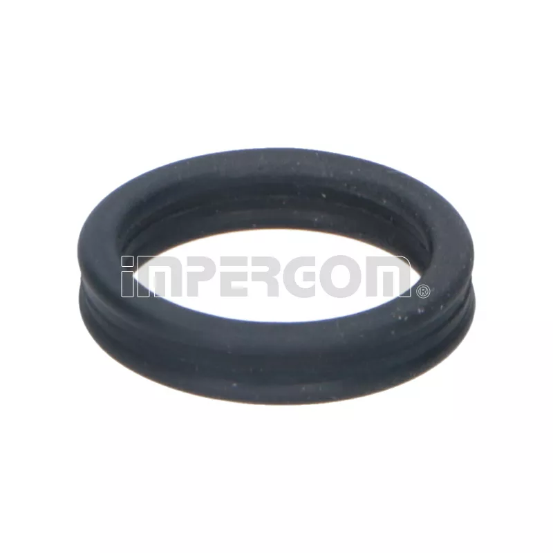 Bague d'étanchéité, gaine de suralimentation ORIGINAL IMPERIUM 20290