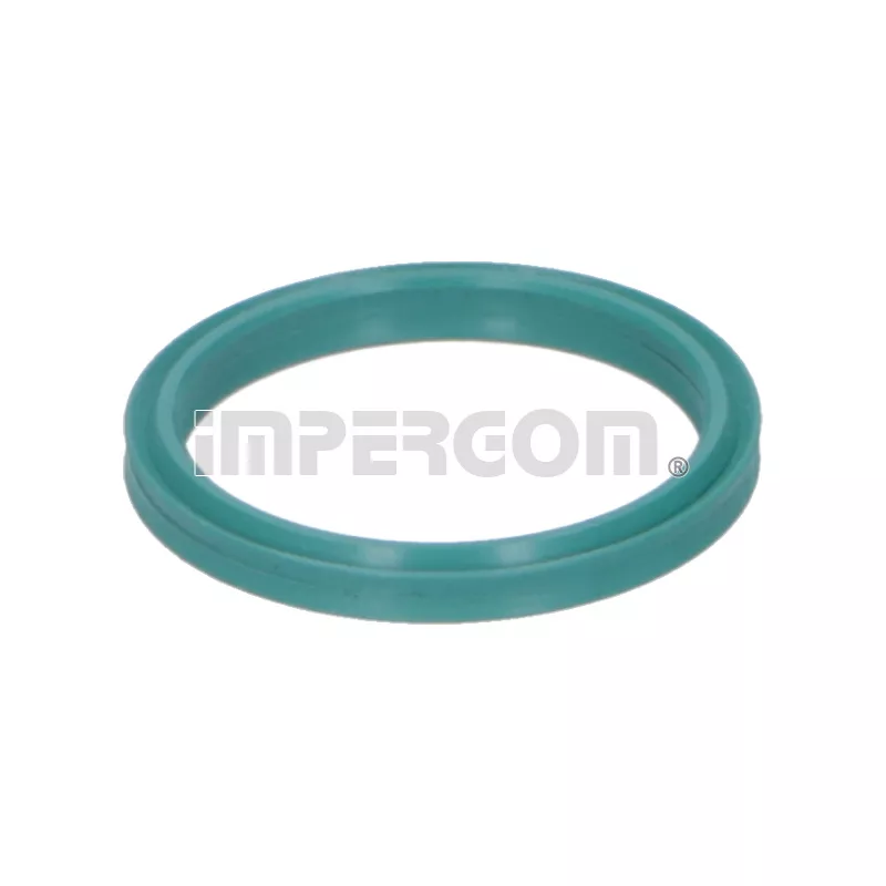 Bague d'étanchéité, gaine de suralimentation ORIGINAL IMPERIUM 20291