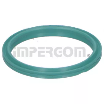 Bague d'étanchéité, gaine de suralimentation ORIGINAL IMPERIUM 20292