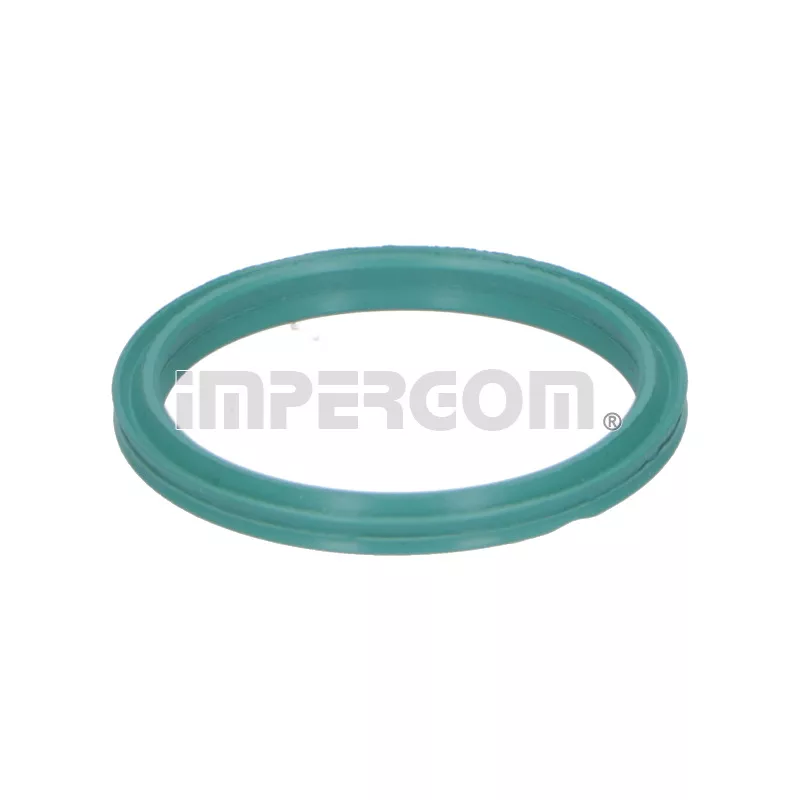Bague d'étanchéité, gaine de suralimentation ORIGINAL IMPERIUM 20292