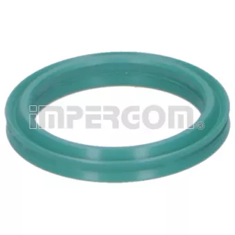 Bague d'étanchéité, gaine de suralimentation ORIGINAL IMPERIUM 20293