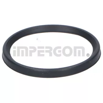 Bague d'étanchéité, gaine de suralimentation ORIGINAL IMPERIUM 20294