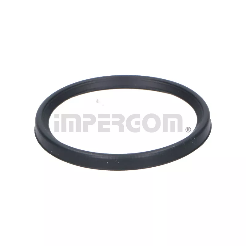 Bague d'étanchéité, gaine de suralimentation ORIGINAL IMPERIUM 20294