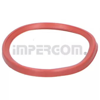 Bague d'étanchéité, gaine de suralimentation ORIGINAL IMPERIUM 20295