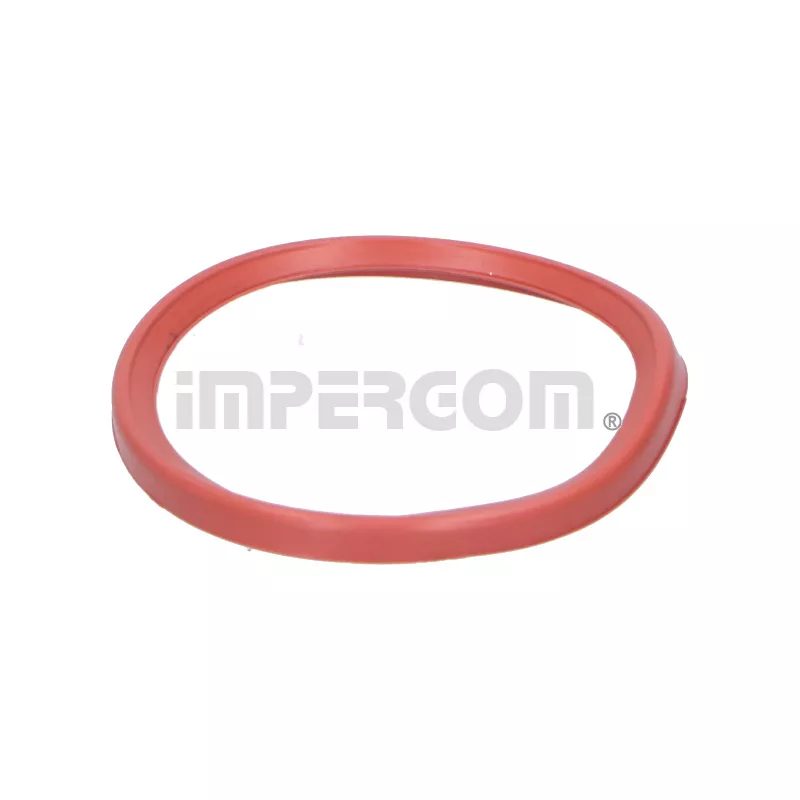 Bague d'étanchéité, gaine de suralimentation ORIGINAL IMPERIUM 20295