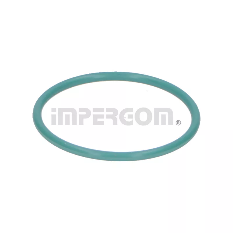 Joint, compresseur ORIGINAL IMPERIUM 20296