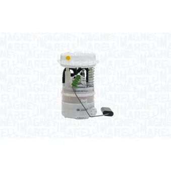 Module d'alimentation en carburant MAGNETI MARELLI