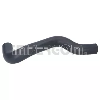 Durite de radiateur ORIGINAL IMPERIUM 20350