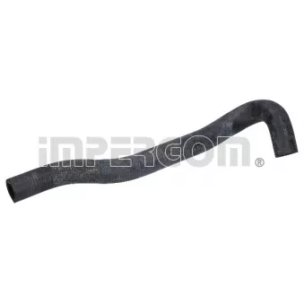 Durite de radiateur ORIGINAL IMPERIUM 20361