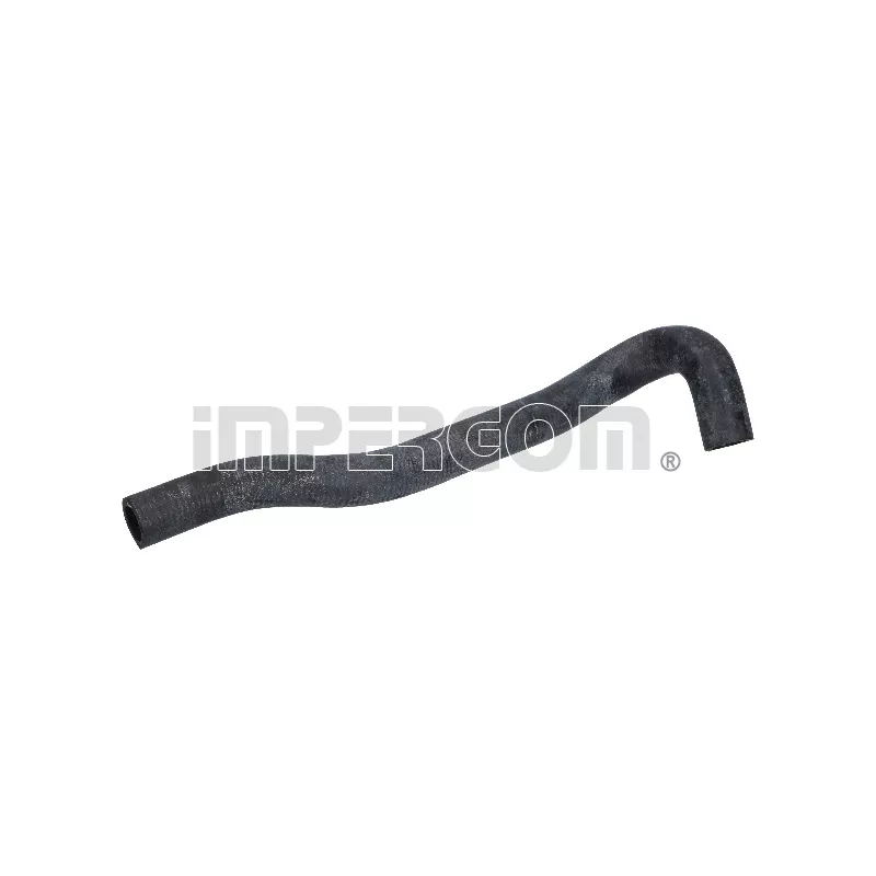Durite de radiateur ORIGINAL IMPERIUM 20361